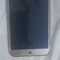سامسونگ Galaxy J7 با حافظهٔ ۱۶ گیگابایت