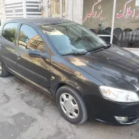 رانا مدل ۹۳|خودرو سواری و وانت|اصفهان, پینارت|دیوار