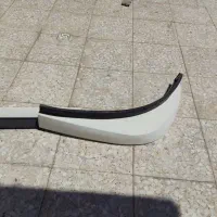 زیر سپری FH نیوفیس|قطعات یدکی و لوازم جانبی|شهر بابک, |دیوار