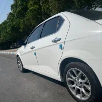 دنا پلاس|خودرو سواری و وانت|بندرعباس, |دیوار