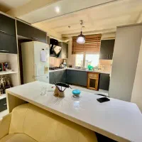 اجاره»اپارتمان»اداری»خیابان۲۴متری|اجارهٔ دفتر کار، اتاق اداری، مطب|ری, شهرری|دیوار