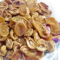 برگه زردآلو