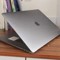 Macbookpro  2017