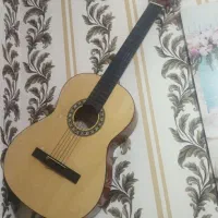 گیتار