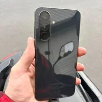 سامسونگ A36رام هشت