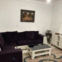 مبل کاناپه (سبک ال )|مبلمان خانگی و میز عسلی|رشت, اسماعیل آباد|دیوار