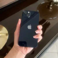 ایفون ۱۳