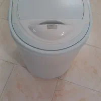 مینی واش بلسون