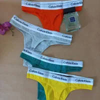 شورت لامبادا اسپورت زنانه (پخش مهدیار)|لباس|تبریز, |دیوار