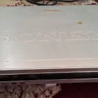 2 دستگاه DVD و USB خوان برای تلویزیون|پخش‌کننده DVD و ویدیو|قم, شاه ابراهیم|دیوار