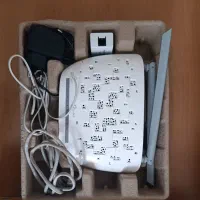 مودم tp link