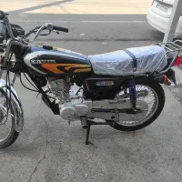 موتور ۹۵کبیر