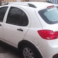 خودرو کوئیک|خودرو سواری و وانت|مشهد, ابوذر|دیوار