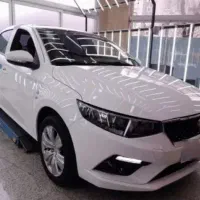 تارا v4|خودرو سواری و وانت|مریوان, |دیوار