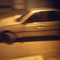 ماشین پژو۴۰۵|خودرو سواری و وانت|زاهدان, |دیوار