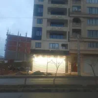فروش-آپارتمان-تازه-ساخت-حدود-60متری