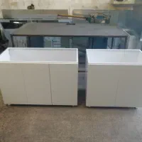 کابینت