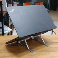 لپ تاپ Lenovo E15 پردازنده نسل ۱۱ رم ۱۶ هارد ۵۱۲|رایانه همراه|مشهد, کوثر|دیوار