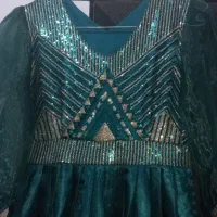 تعدادی لباس مجلسی|لباس|بندر ماهشهر, |دیوار