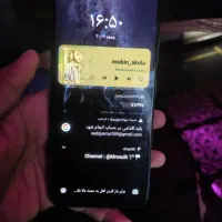 نوت ۱۱|موبایل|زاهدان, |دیوار