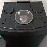 بلند های دو قلو اسپیکر AL1024-LP5 مکسیدر|سیستم صوتی خانگی|مشهد, شهید رضوی|دیوار