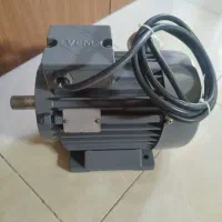 دینام الکترو موتور