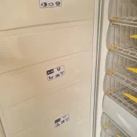 یخچال فریزر امرسان|یخچال و فریزر|صومعهسرا, |دیوار