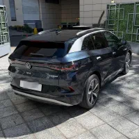 id4 2024 pro|خودرو سواری و وانت|تهران, اقدسیه|دیوار