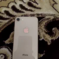 آیفون 8