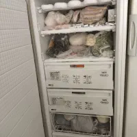 یخچال ارج و فریزر جنرال استیل|یخچال و فریزر|قائم‌شهر, |دیوار