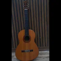 گیتار یاماهاc40