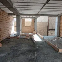 واحد ۱۰۰ متر جنوبی۲خوابه رنجبران انبیا توحید الهیه|پیش‌فروش املاک|اسلام‌شهر, شهرک الهیه|دیوار