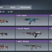 ا ک ا ن ت|کنسول، بازی ویدئویی و آنلاین|میانه, |دیوار