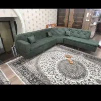 مبل راحتی()/*  سبک زندگی جدید شما|مبلمان خانگی و میز عسلی|اصفهان, عاشق‌آباد|دیوار