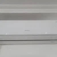 کولر 24 هزار گری مدل G4 ماتیک موتور پیستونی