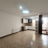 ۲سر رهنی 55 متری طبقه اول/پارکینگ اختصاصی/پکیج|اجارهٔ آپارتمان|اندیشه, شهرک مریم|دیوار
