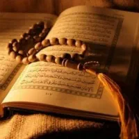 دعا ارمنی تضمینی زاهدان