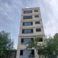 فروش-آپارتمان-تک-واحدی-در-موسوی-قوچانی
