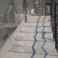 منزل اجاره ایی|اجارهٔ خانه و ویلا|زابل, |دیوار