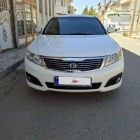 اپتیما 2010