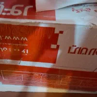 پکیج ایران رادیاتور a22FF