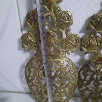 دیوارکوب