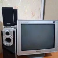 سیستم