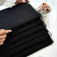 حراج انواع شال وروسری|لباس|اردکان, |دیوار