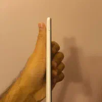 سامسونگ A03s حافظه 64|موبایل|کرمان, |دیوار