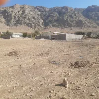 زمین شهرسازی زنجیره علیا فروشی