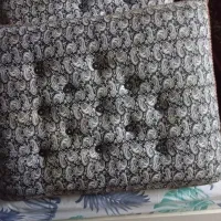 پشتی دورو|پشتی|تهران, فرحزاد|دیوار