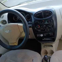 ام وی ام 110چهار سیلندر|خودرو سواری و وانت|اردبیل, |دیوار