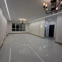 ۱۲۳ متر رو به پارک برند ملک صفر فول|فروش آپارتمان|مشهد, شهرک لشکر (شهرک غرب)|دیوار