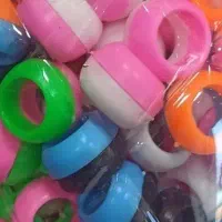 دو عدد خروس  فروشی نصل بالا